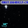 FIRST J164932.7+284650