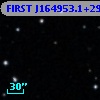 FIRST J164953.1+293403