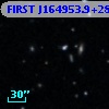 FIRST J164953.9+284846