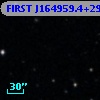 FIRST J164959.4+290012