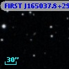 FIRST J165037.8+290426