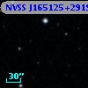 NVSS J165125+291957
