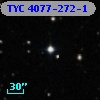 TYC 4077-272-1