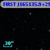 FIRST J165135.9+293610