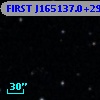 FIRST J165137.0+290002