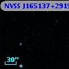 NVSS J165137+291528