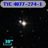 TYC 4077-274-1