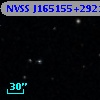 NVSS J165155+292131