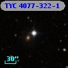 TYC 4077-322-1