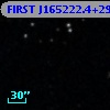 FIRST J165222.4+292941