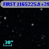 FIRST J165225.8+283637