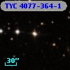 TYC 4077-364-1