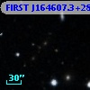 FIRST J164607.3+285659