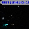FIRST J164614.3+292548