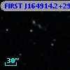 FIRST J164914.2+292726