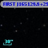 FIRST J165128.8+290040