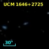 UCM 1646+2725