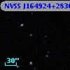 NVSS J164924+283044
