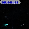 DIR 048+38