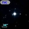 TYC 2053-757-1