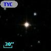 TYC 2057-127-1