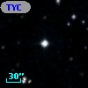 TYC 2057-323-1