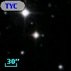 TYC 2057-401-1