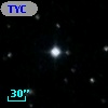 TYC 2057-563-1