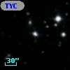 TYC 2057-808-1