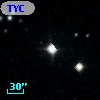 TYC 2057-853-1