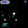 TYC 2057-990-1