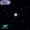 TYC 2057-998-1