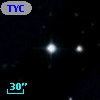 TYC 2057-1103-1