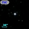 TYC 2057-1224-1
