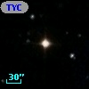 TYC 2057-1287-1
