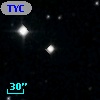 TYC 2057-1395-1