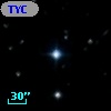 TYC 2066-191-1