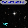 TYC 4077-625-1