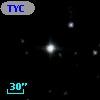 TYC 2066-516-1