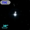 TYC 2066-588-1