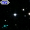 TYC 2066-1030-1