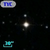 TYC 2066-1034-1