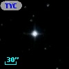 TYC 2066-1077-1