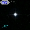 TYC 2066-1094-1