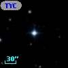 TYC 2066-1229-1