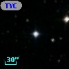 TYC 2066-1236-1