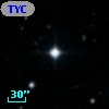 TYC 2066-1278-1