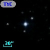 TYC 2066-1293-1