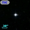 TYC 2066-1360-1