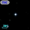 TYC 2066-1445-1